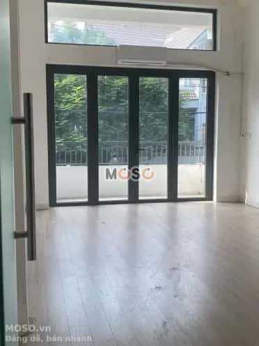 Cho thuê BĐS khác Nguyễn Hồng Đào Tân Bình, TP.HCM – giá 40 triệu - ảnh 4