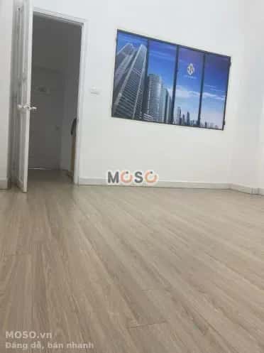 Cho thuê BĐS khác Nguyễn Hồng Đào Tân Bình, TP.HCM – giá 40 triệu - ảnh 5