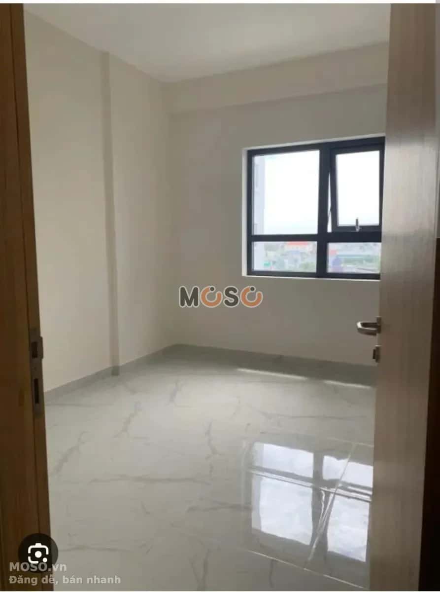 Cho thuê căn hộ chung cư Đường số 6 Thủ Đức, TP.HCM – 2 phòng ngủ, giá 6 triệu - ảnh 3