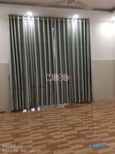 Cho thuê nhà hẻm Đường 12 Thủ Đức, TP.HCM – 3 phòng ngủ, giá 9 triệu - ảnh 5