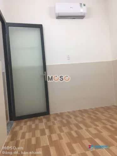 Cho thuê nhà hẻm Đường 12 Thủ Đức, TP.HCM – 3 phòng ngủ, giá 9 triệu - ảnh 6