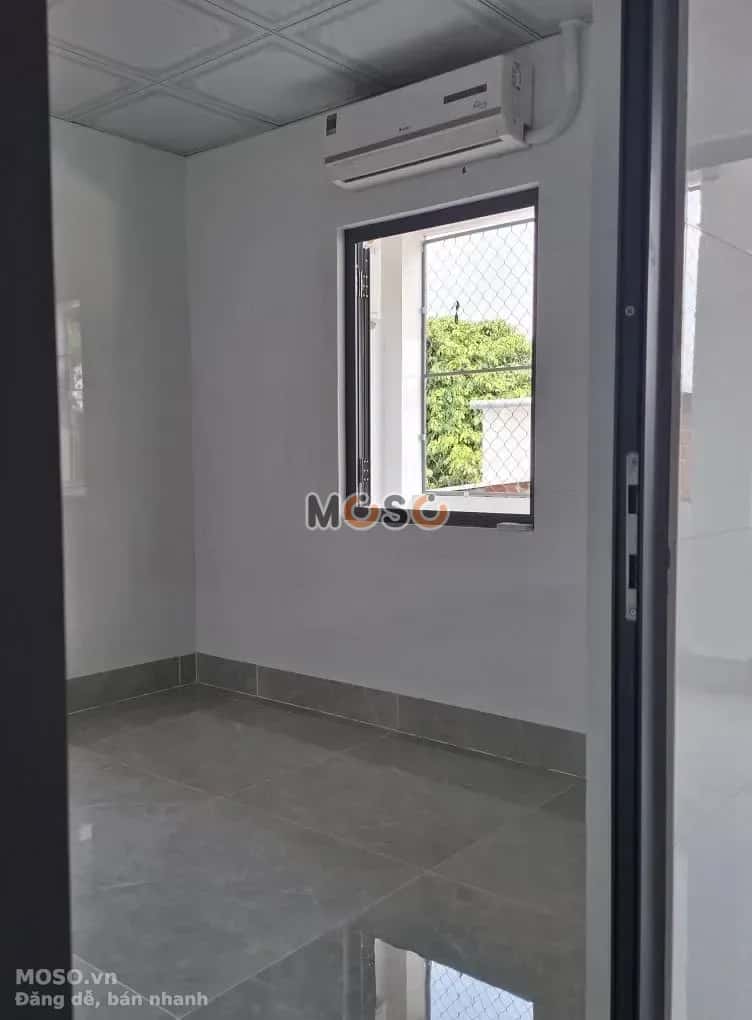 Cho thuê căn hộ chung cư Đường số 4 Thành phố Long Khánh, Đồng Nai – giá 2.9 triệu - ảnh 4