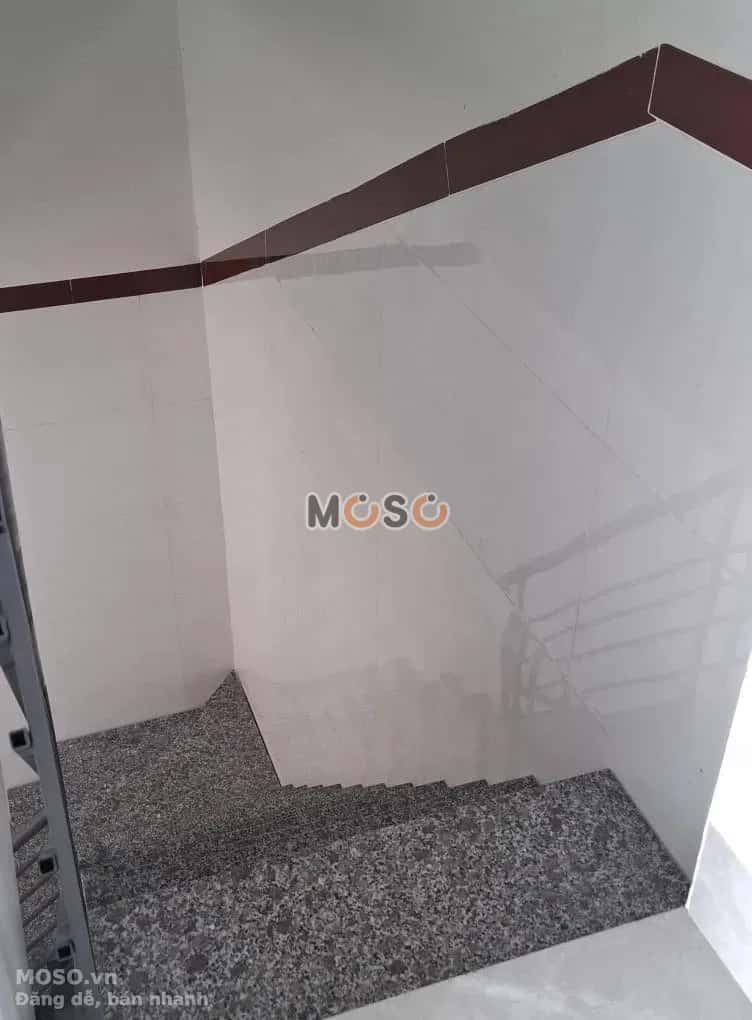Cho thuê căn hộ chung cư Đường số 4 Thành phố Long Khánh, Đồng Nai – giá 2.9 triệu - ảnh 3