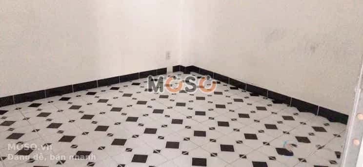 Cho thuê nhà hẻm Đường Bùi Đình Túy Bình Thạnh, TP.HCM – 3 phòng ngủ, giá 10 triệu - ảnh 5