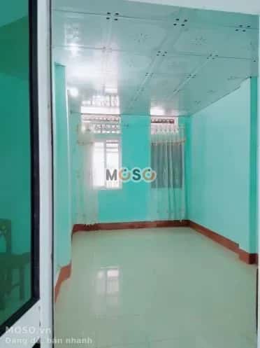 Cho thuê nhà hẻm Đường Song Hào Tuyên Quang, Tuyên Quang – 3 phòng ngủ, giá 4 triệu - ảnh 4