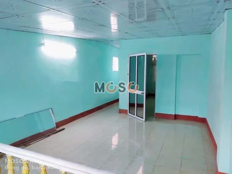Cho thuê nhà hẻm Đường Song Hào Tuyên Quang, Tuyên Quang – 3 phòng ngủ, giá 4 triệu - ảnh 5