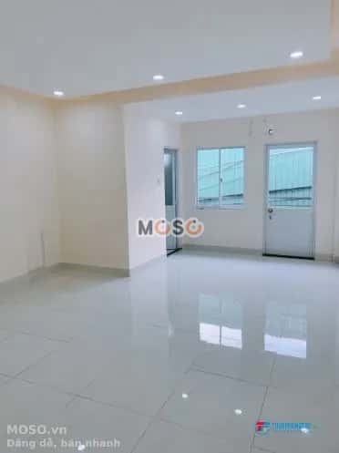 Cho thuê nhà mặt tiền Lý Thường Kiệt Quận 10, TP.HCM – giá 30 triệu - ảnh 4