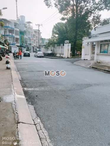 Cho thuê nhà mặt tiền Lý Thường Kiệt Quận 10, TP.HCM – giá 30 triệu - ảnh 2