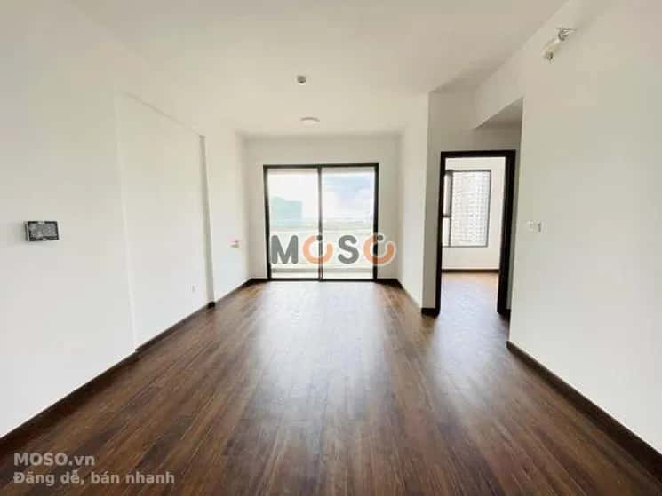 Cho thuê căn hộ chung cư Nguyễn Văn Linh Bình Chánh, TP.HCM – 2 phòng ngủ, giá 11 triệu - ảnh 6