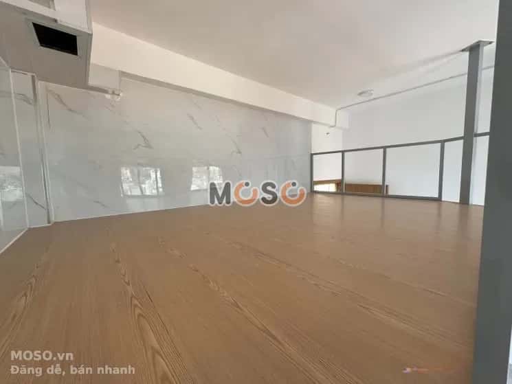 Cho thuê căn hộ chung cư Nguyễn Văn Công Gò Vấp, TP.HCM – giá 6 triệu - ảnh 5