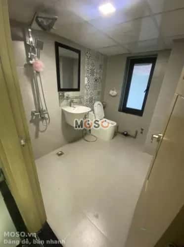 Cho thuê căn hộ chung cư Đường 12 Thủ Đức, TP.HCM – 2 phòng ngủ, giá 7 triệu - ảnh 3