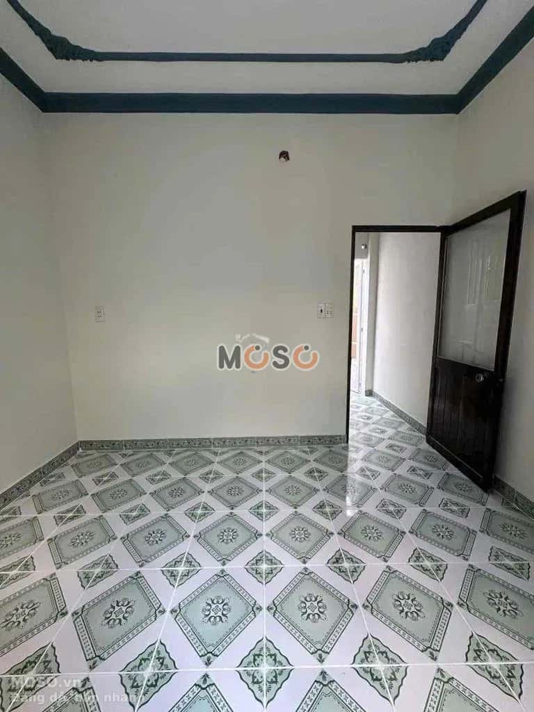 Cho thuê nhà hẻm Quận Tân Bình, TP.HCM – 2 phòng ngủ, giá 9 triệu - ảnh 4