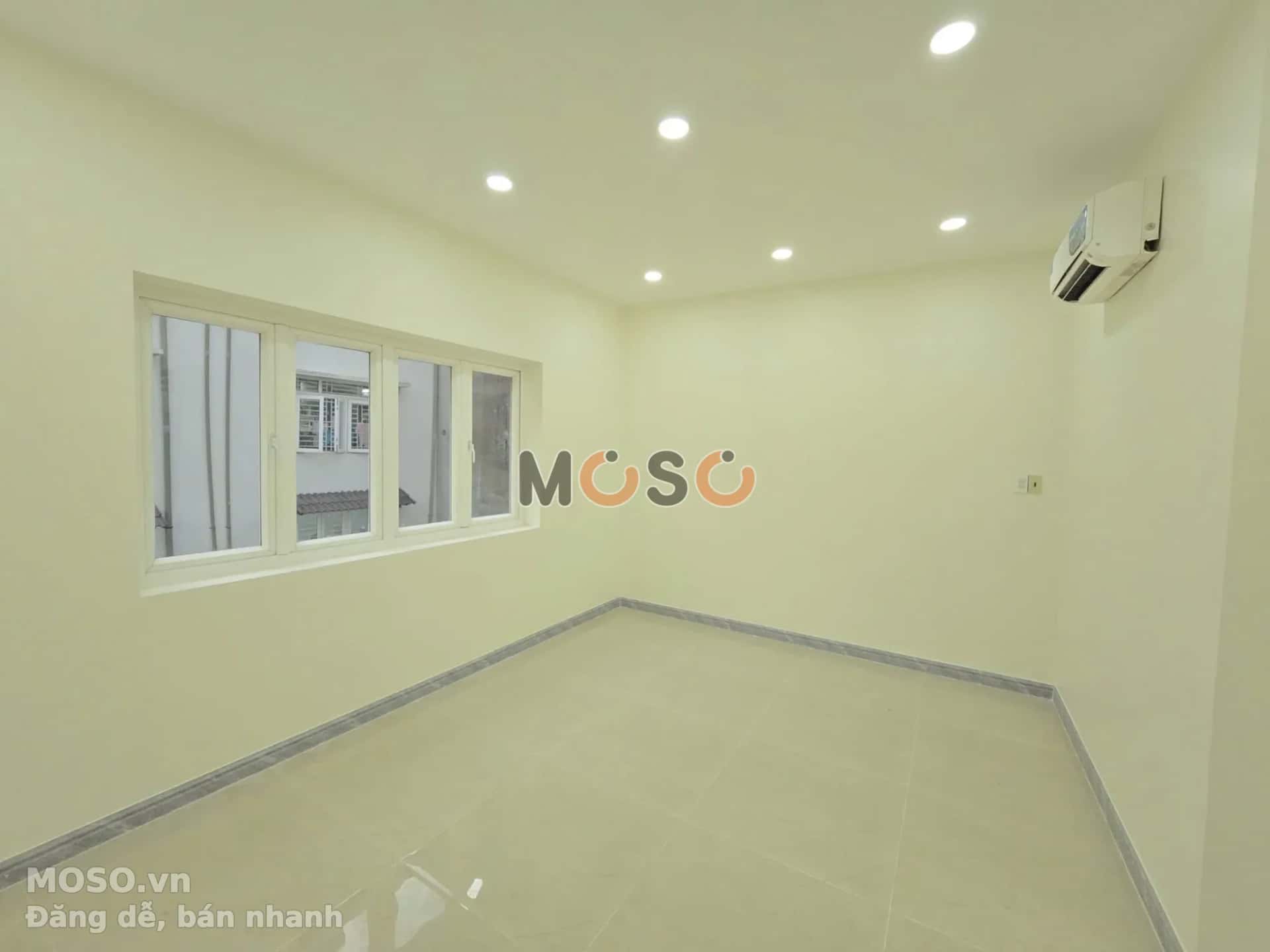 Bán nhà mặt tiền Trần Văn Việt Quận Cái Răng, TP. Cần Thơ – 4 phòng ngủ, giá 5.9 tỷ - ảnh 7