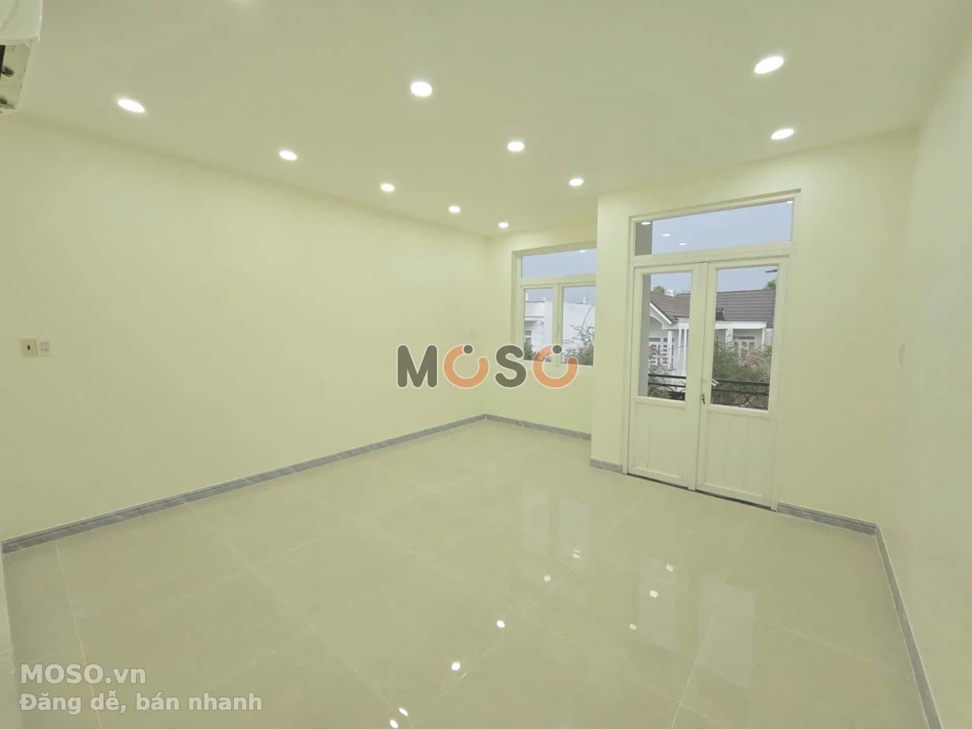 Bán nhà mặt tiền Trần Văn Việt Quận Cái Răng, TP. Cần Thơ – 4 phòng ngủ, giá 5.9 tỷ - ảnh 6