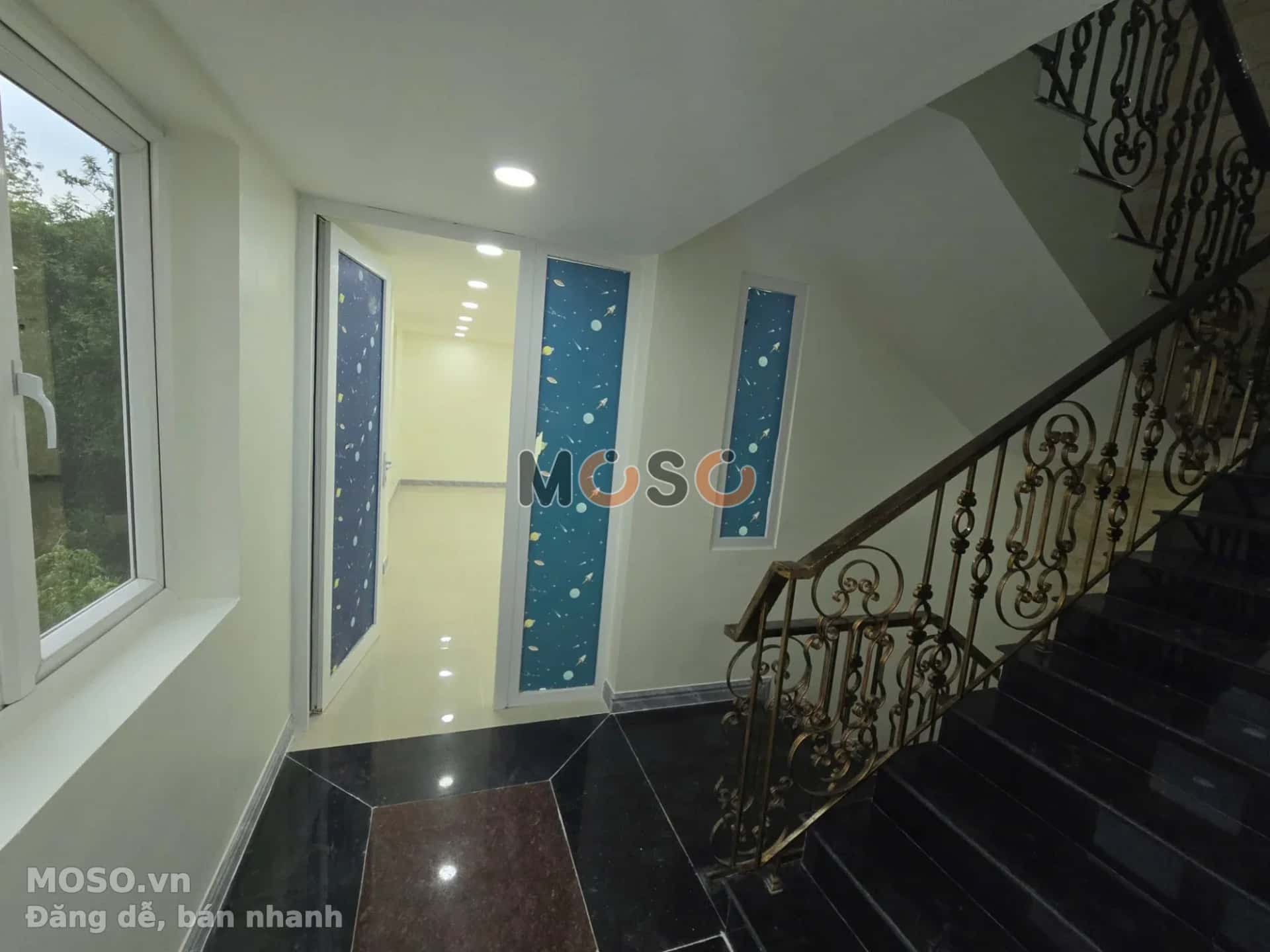 Bán nhà mặt tiền Trần Văn Việt Quận Cái Răng, TP. Cần Thơ – 4 phòng ngủ, giá 5.9 tỷ - ảnh 4