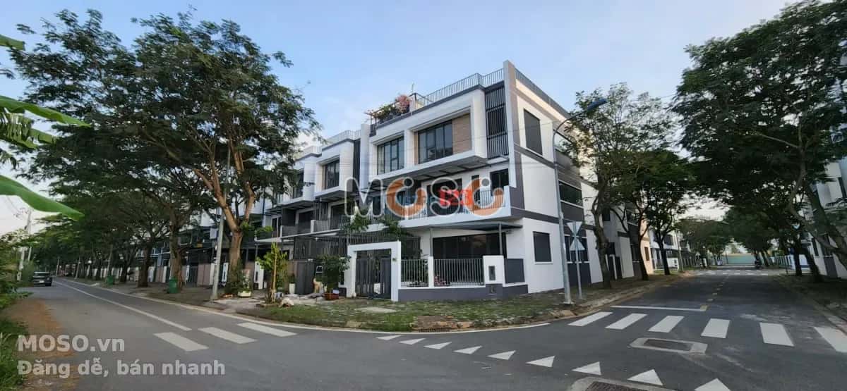 Cho thuê phòng trọ Đường N7 Long Phước, TP.HCM – 1 phòng ngủ, giá 2.5 triệu - ảnh 8