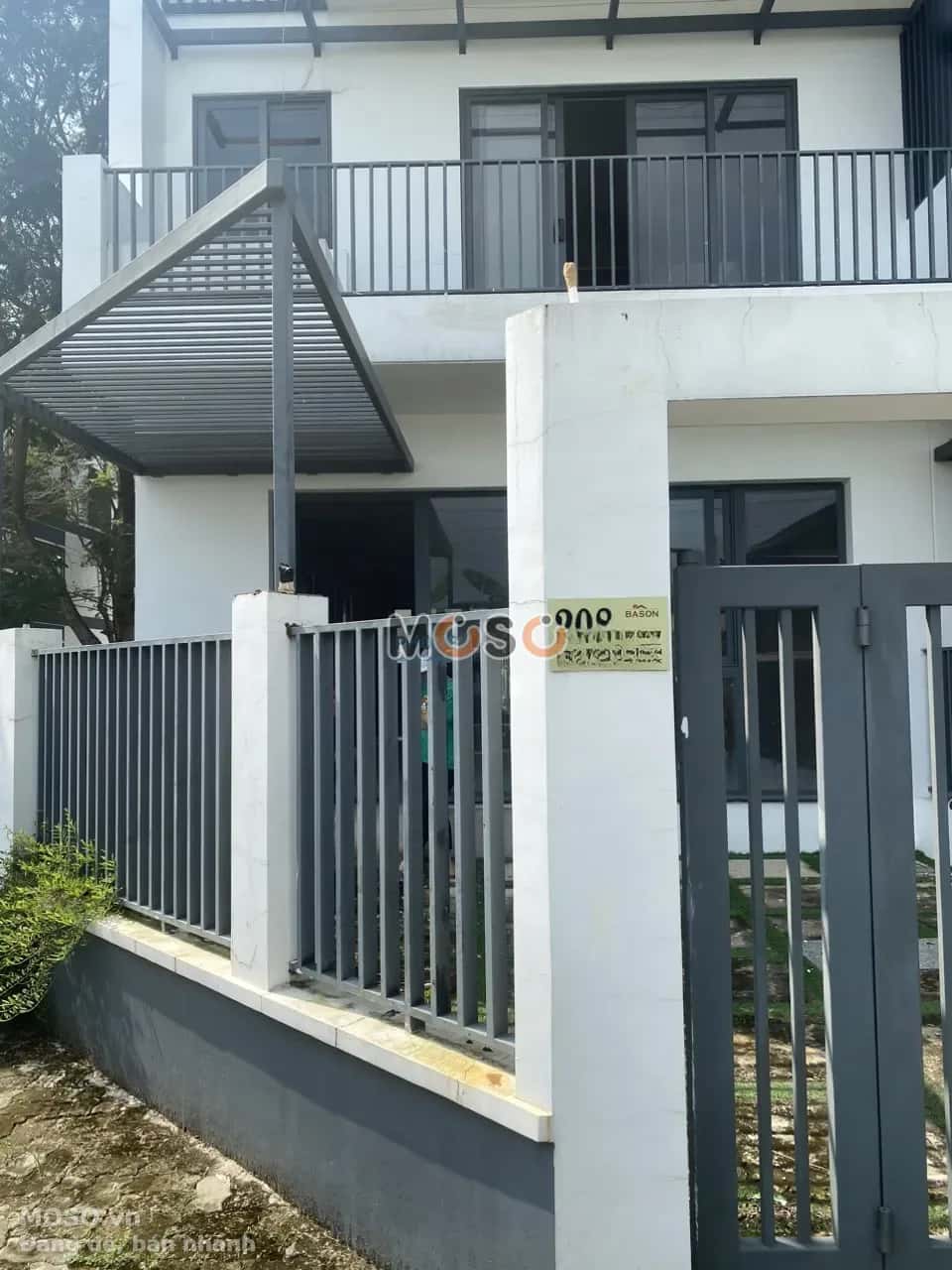 Cho thuê phòng trọ Đường N7 Long Phước, TP.HCM – 1 phòng ngủ, giá 2.5 triệu - ảnh 7