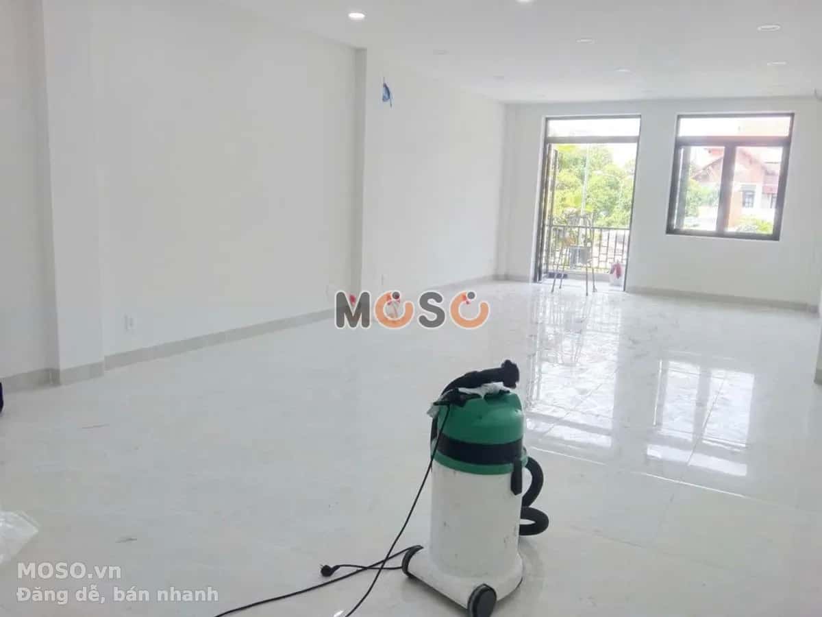 Cho thuê nhà mặt tiền Đường Số 19 Quận 2, TP.HCM – giá 70 triệu - ảnh 2