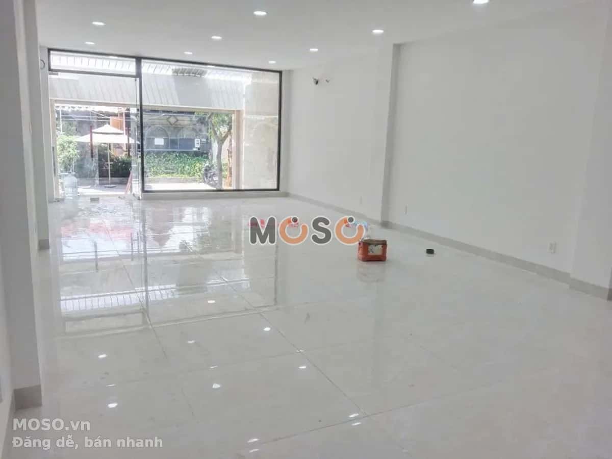 Cho thuê nhà mặt tiền Đường Số 19 Quận 2, TP.HCM – giá 70 triệu - ảnh 3
