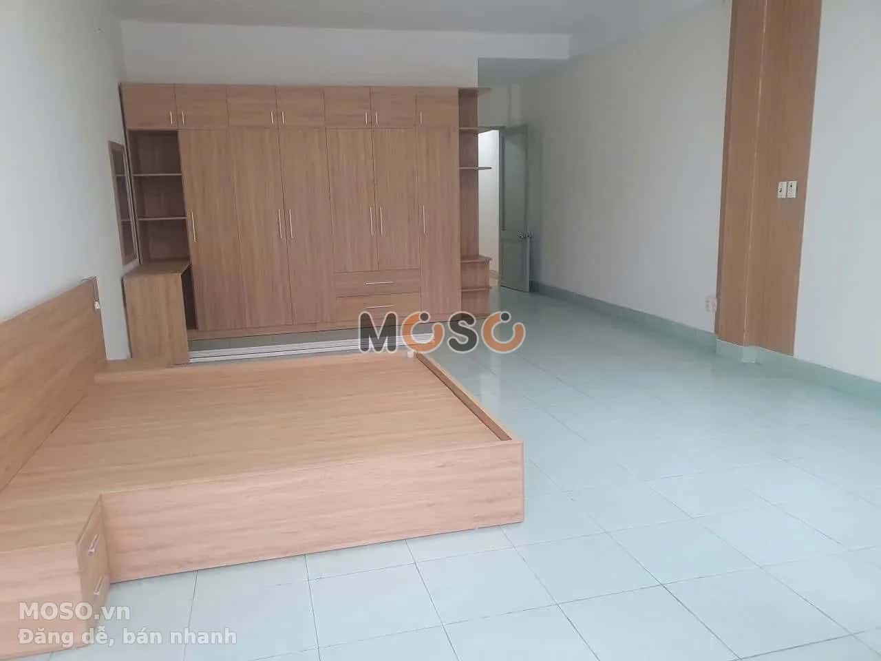 Bán nhà mặt tiền đường DA1-1, KĐT Mỹ Phước 2 Thành phố Bến Cát, Bình Dương – 4 phòng ngủ, giá 5.5 tỷ - ảnh 3