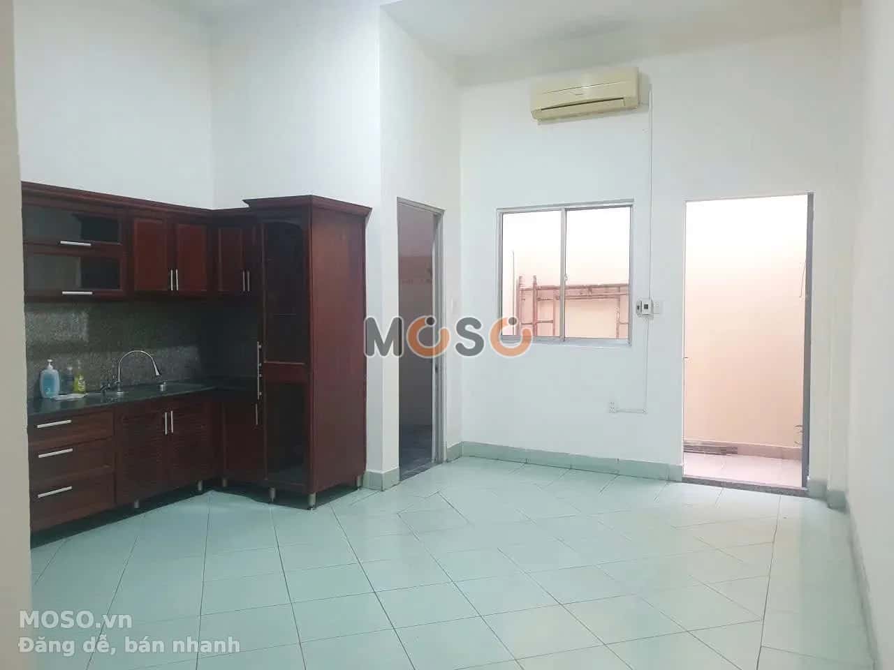 Bán nhà mặt tiền đường DA1-1, KĐT Mỹ Phước 2 Thành phố Bến Cát, Bình Dương – 4 phòng ngủ, giá 5.5 tỷ - ảnh 2