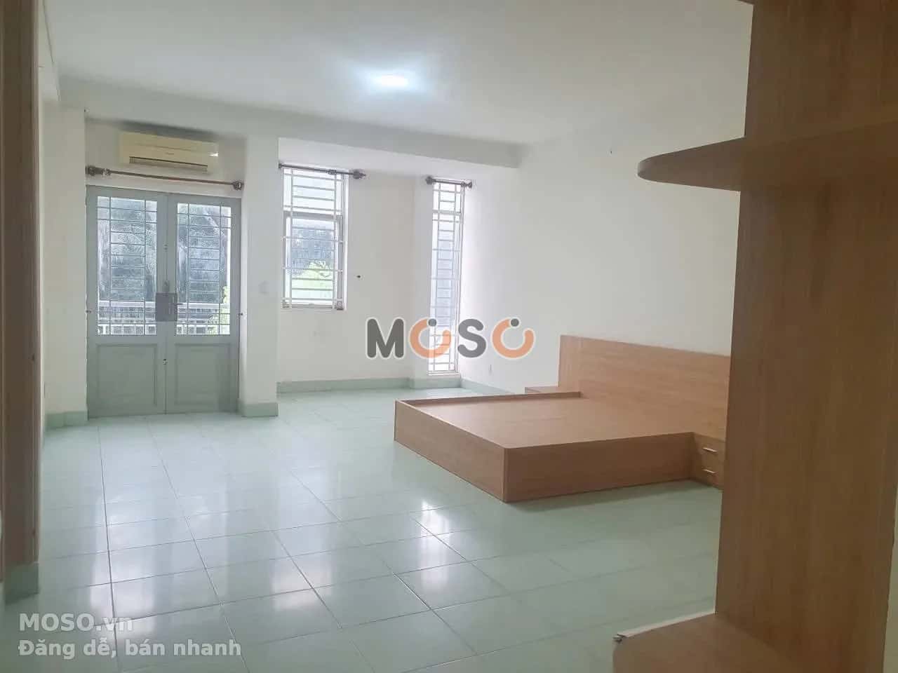 Bán nhà mặt tiền đường DA1-1, KĐT Mỹ Phước 2 Thành phố Bến Cát, Bình Dương – 4 phòng ngủ, giá 5.5 tỷ - ảnh 1