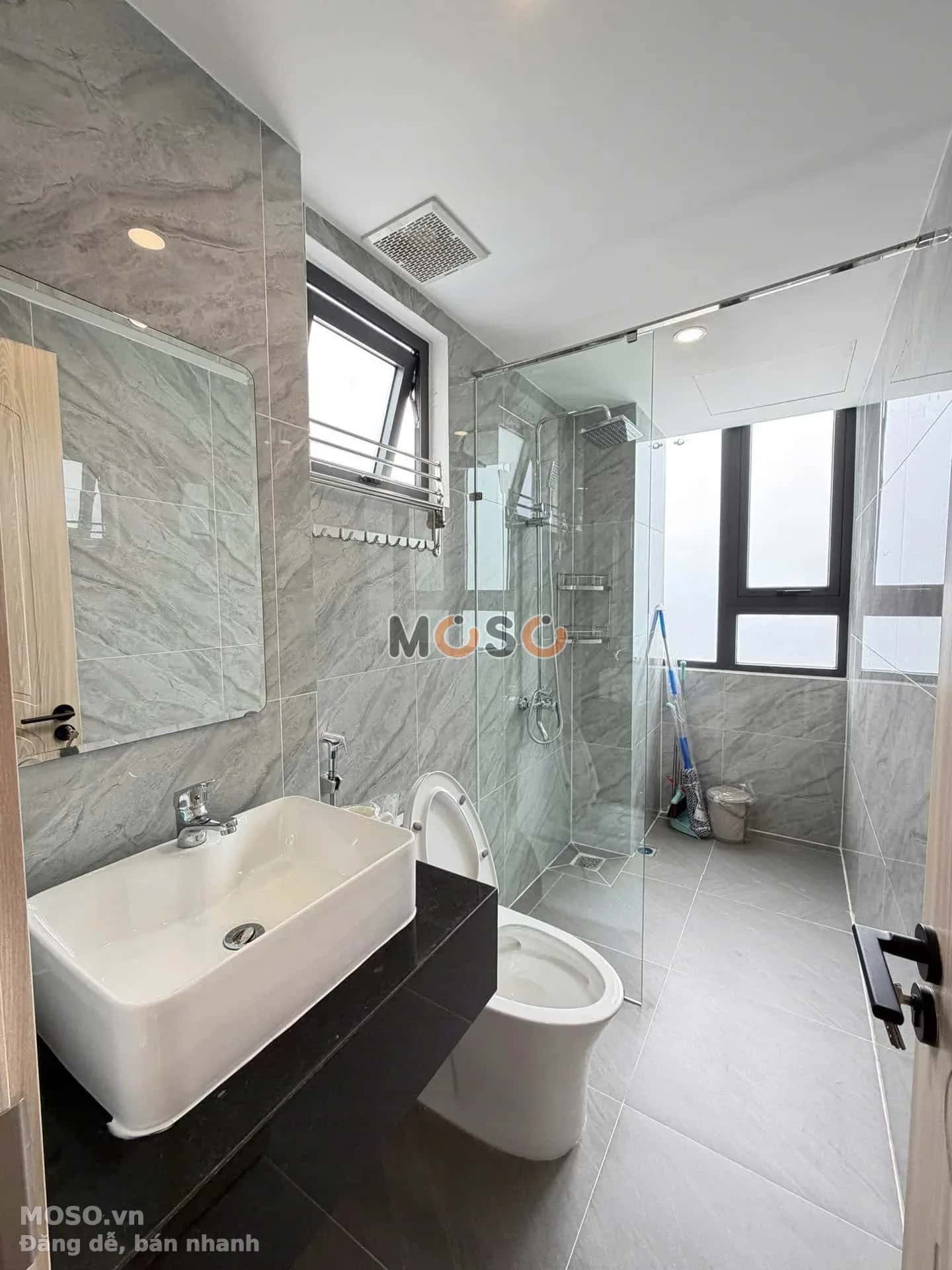 Bán nhà mặt tiền An Thượng 22 Quận Ngũ Hành Sơn, TP. Đà Nẵng – 10 phòng ngủ, giá 28.8 tỷ - ảnh 7