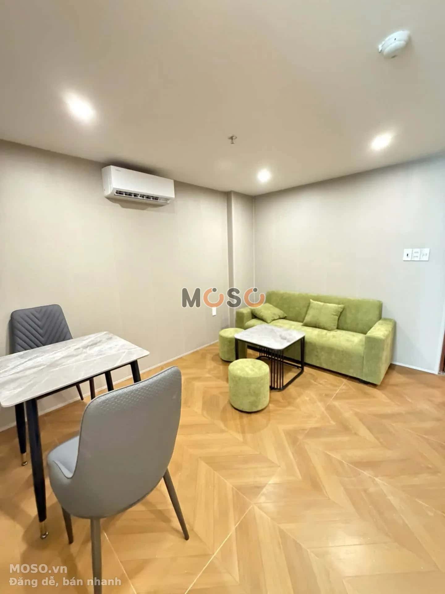 Bán nhà mặt tiền An Thượng 22 Quận Ngũ Hành Sơn, TP. Đà Nẵng – 10 phòng ngủ, giá 28.8 tỷ - ảnh 3