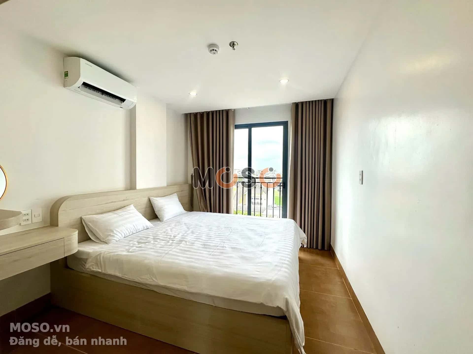 Bán nhà mặt tiền An Thượng 22 Quận Ngũ Hành Sơn, TP. Đà Nẵng – 10 phòng ngủ, giá 28.8 tỷ - ảnh 6