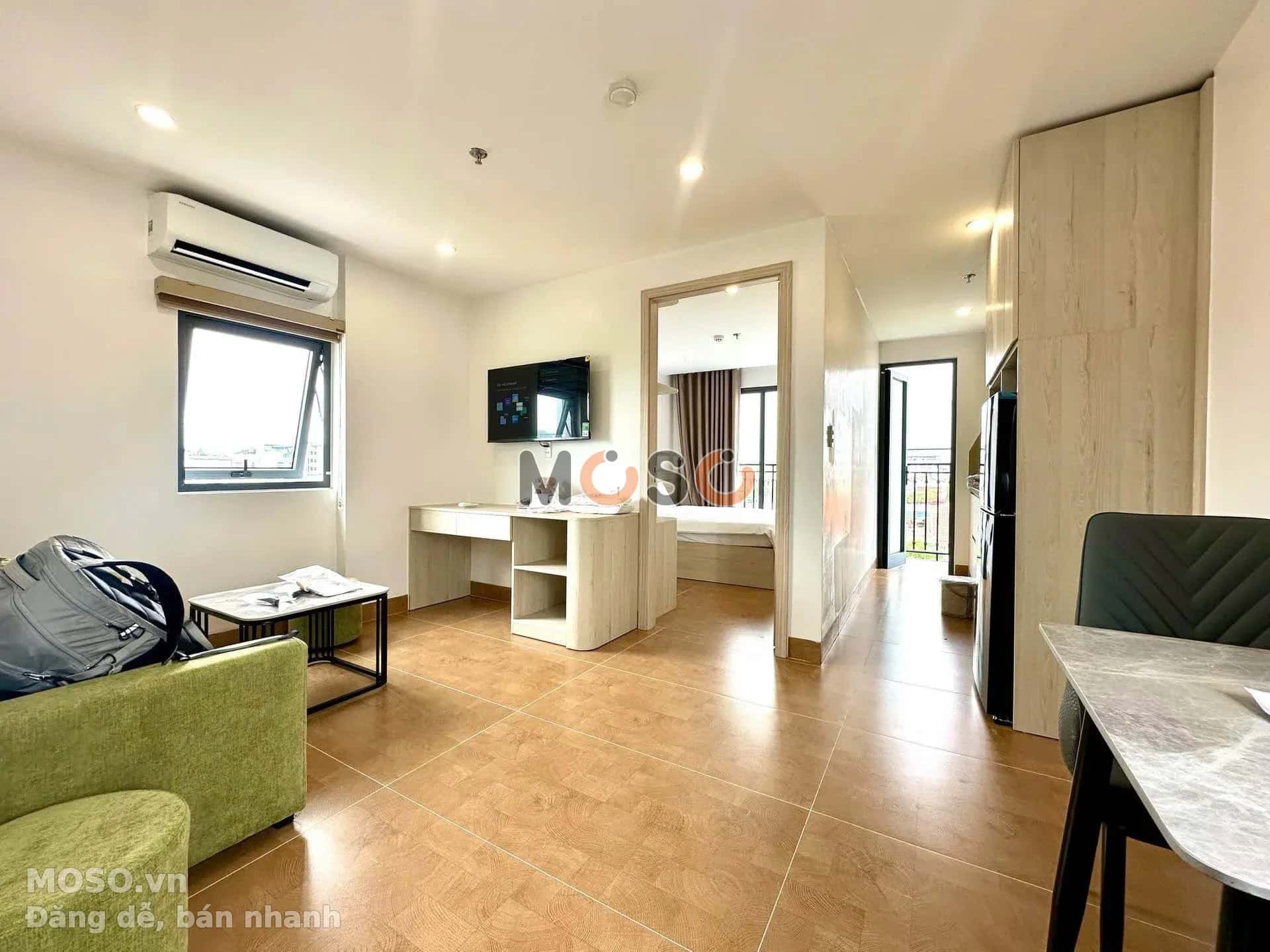 Bán nhà mặt tiền An Thượng 22 Quận Ngũ Hành Sơn, TP. Đà Nẵng – 10 phòng ngủ, giá 28.8 tỷ - ảnh 2