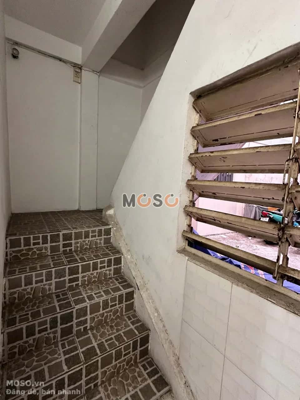 Bán nhà mặt tiền Đường Phạm Văn Chí Quận 6, TP.HCM – 1 phòng ngủ, giá 4.6 tỷ - ảnh 5