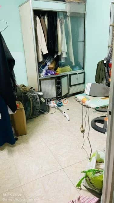 Bán nhà hẻm Tổ 22 Hòn Chồng, đường Cao Văn Bé Thành phố Nha Trang, Khánh Hòa – 2 phòng ngủ, giá 2.5 tỷ - ảnh 8