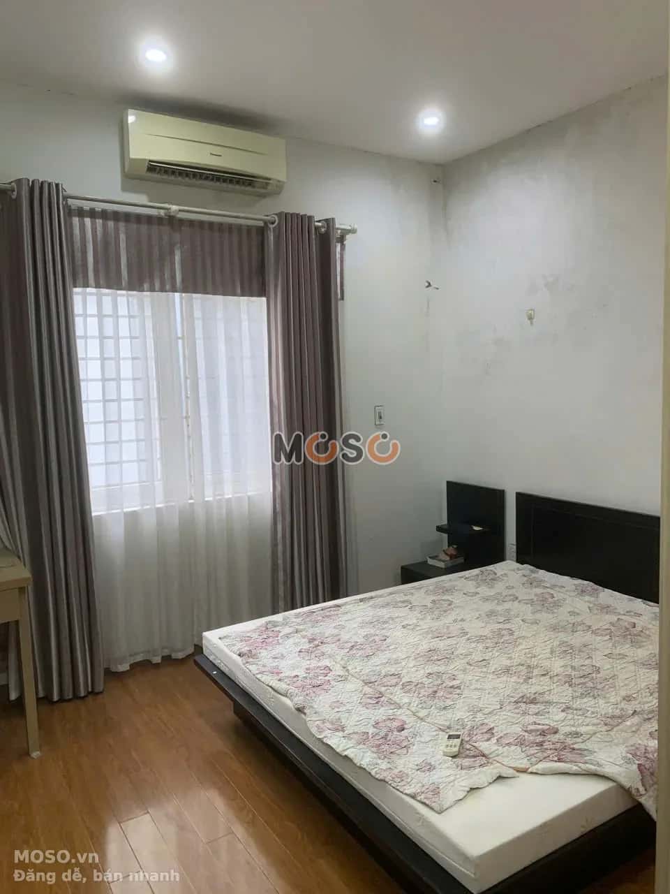 Cho thuê nhà hẻm An Thượng 10 Quận Ngũ Hành Sơn, TP. Đà Nẵng – 2 phòng ngủ, giá 30 triệu - ảnh 4