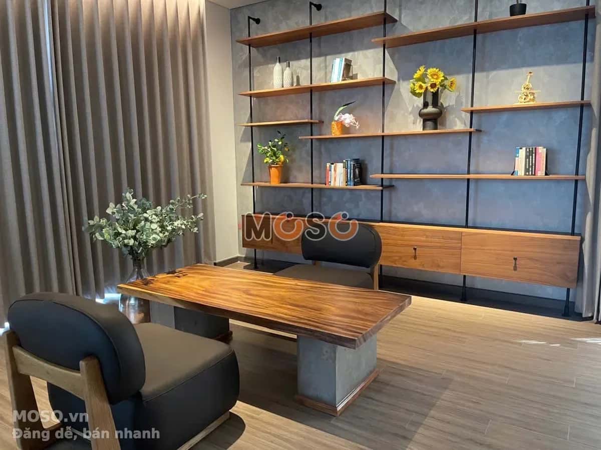 Cho thuê nhà hẻm Bát Nàn Quận 2, TP.HCM – 5 phòng ngủ, giá 200 triệu - ảnh 9