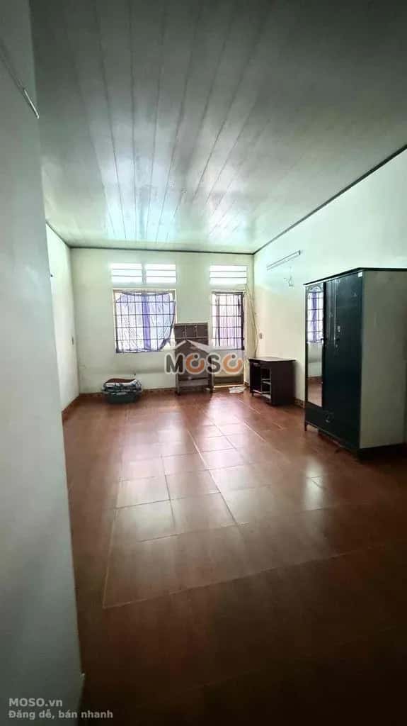 Cho thuê nhà hẻm Gò Vấp, TP.HCM – 1 phòng ngủ, giá 6 triệu - ảnh 6