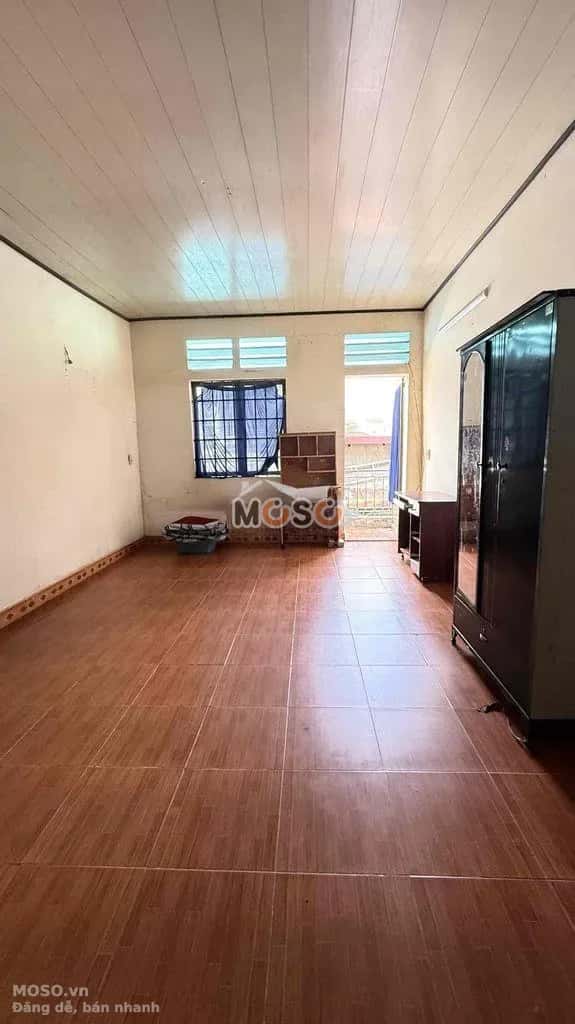Cho thuê nhà hẻm Gò Vấp, TP.HCM – 1 phòng ngủ, giá 6 triệu - ảnh 9