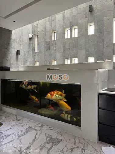 Cho thuê nhà hẻm Đường số 3 Quận 2, TP.HCM – giá 66 triệu - ảnh 4