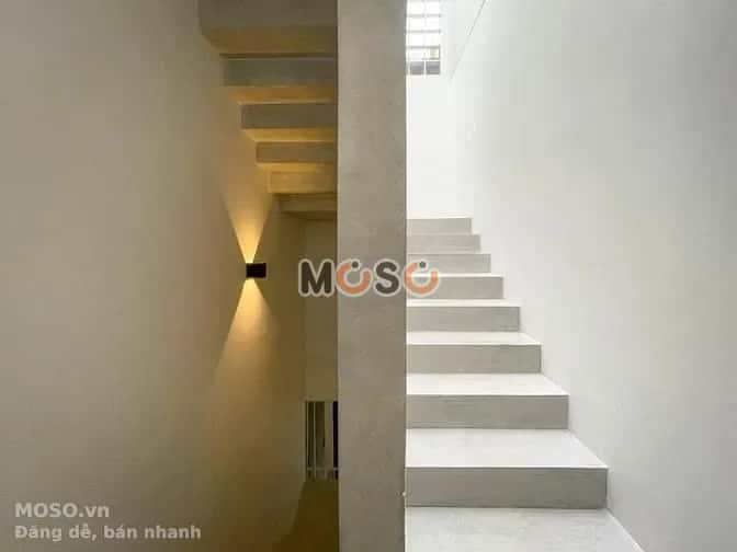 Cho thuê nhà hẻm Đường số 3 Quận 2, TP.HCM – giá 66 triệu - ảnh 6