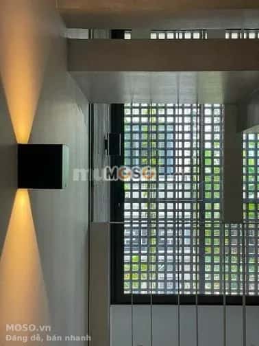 Cho thuê nhà hẻm Đường số 3 Quận 2, TP.HCM – giá 66 triệu - ảnh 9