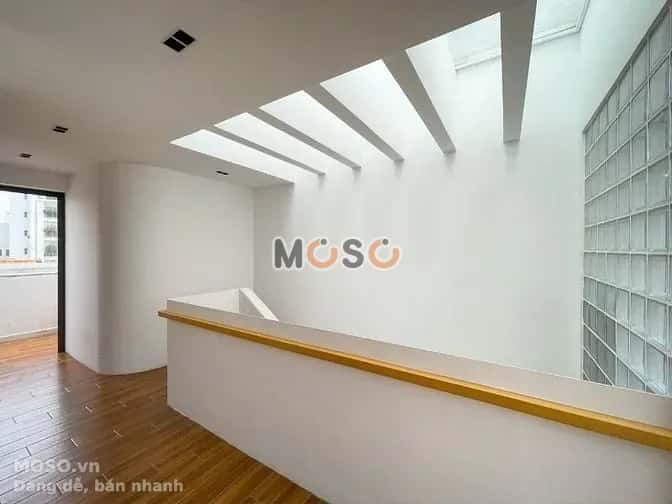 Cho thuê nhà hẻm Đường số 3 Quận 2, TP.HCM – giá 66 triệu - ảnh 8