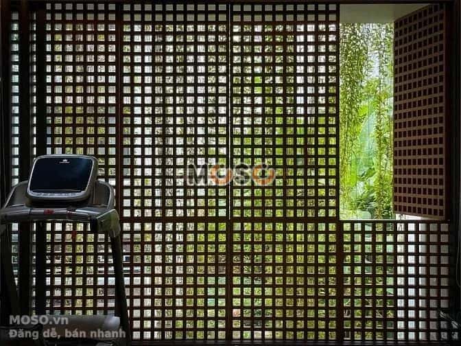 Cho thuê nhà hẻm Đường số 3 Quận 2, TP.HCM – giá 66 triệu - ảnh 11
