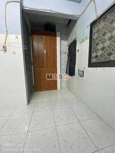 Cho thuê nhà hẻm Đường Dương Vân Nga Quận Tân Bình, TP.HCM – giá 10 triệu - ảnh 8