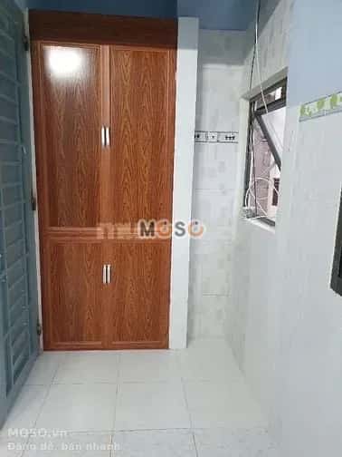 Cho thuê nhà hẻm Đường Dương Vân Nga Quận Tân Bình, TP.HCM – giá 10 triệu - ảnh 9