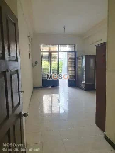 Cho thuê phòng trọ Nguyễn Bỉnh Khiêm Gò Vấp, TP.HCM – 1 phòng ngủ, giá 4.5 triệu - ảnh 3