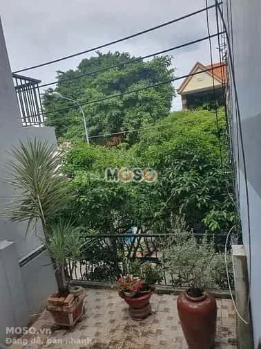 Cho thuê phòng trọ Nguyễn Bỉnh Khiêm Gò Vấp, TP.HCM – 1 phòng ngủ, giá 4.5 triệu - ảnh 4