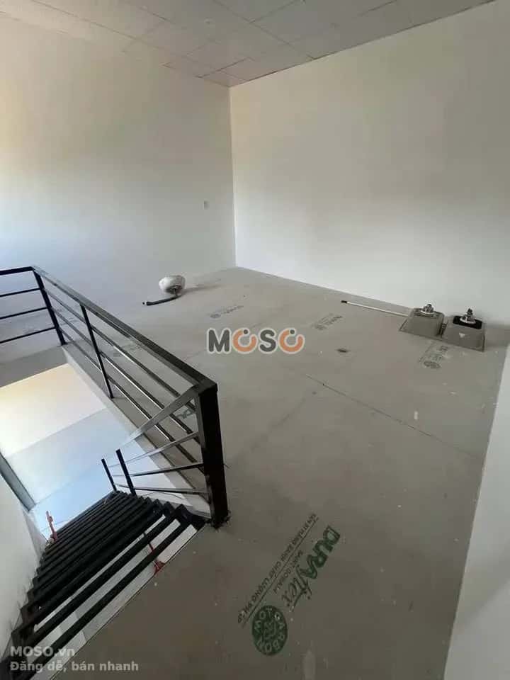 Cho thuê nhà mặt tiền Minh Mạng Quận Ngũ Hành Sơn, TP. Đà Nẵng – giá 12 triệu - ảnh 5