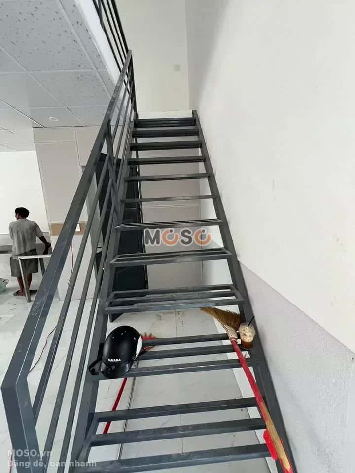 Cho thuê nhà mặt tiền Minh Mạng Quận Ngũ Hành Sơn, TP. Đà Nẵng – giá 12 triệu - ảnh 4