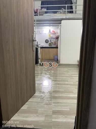 Cho thuê phòng trọ Quận 12, TP.HCM – giá 2.6 triệu - ảnh 2
