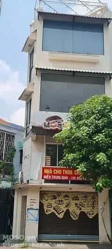 Cho thuê nhà mặt tiền Đường Trường Sa Quận Phú Nhuận, TP.HCM – giá 30 triệu - ảnh 6