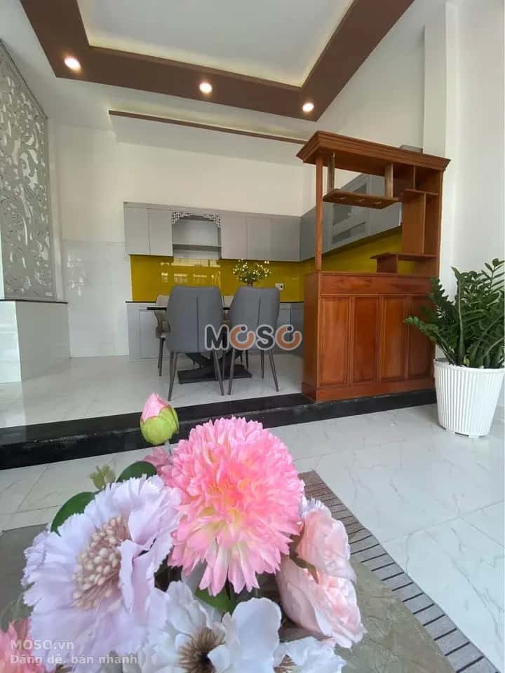 Cho thuê phòng trọ Lê Đình Kỵ Quận Cẩm Lệ, TP. Đà Nẵng – 1 phòng ngủ, giá 3 triệu - ảnh 2